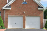 free Builth Road garage construction quotes