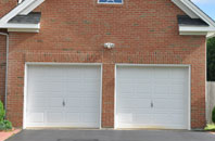 free Builth Road garage extension quotes