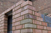 free Builth Road outhouse installation quotes
